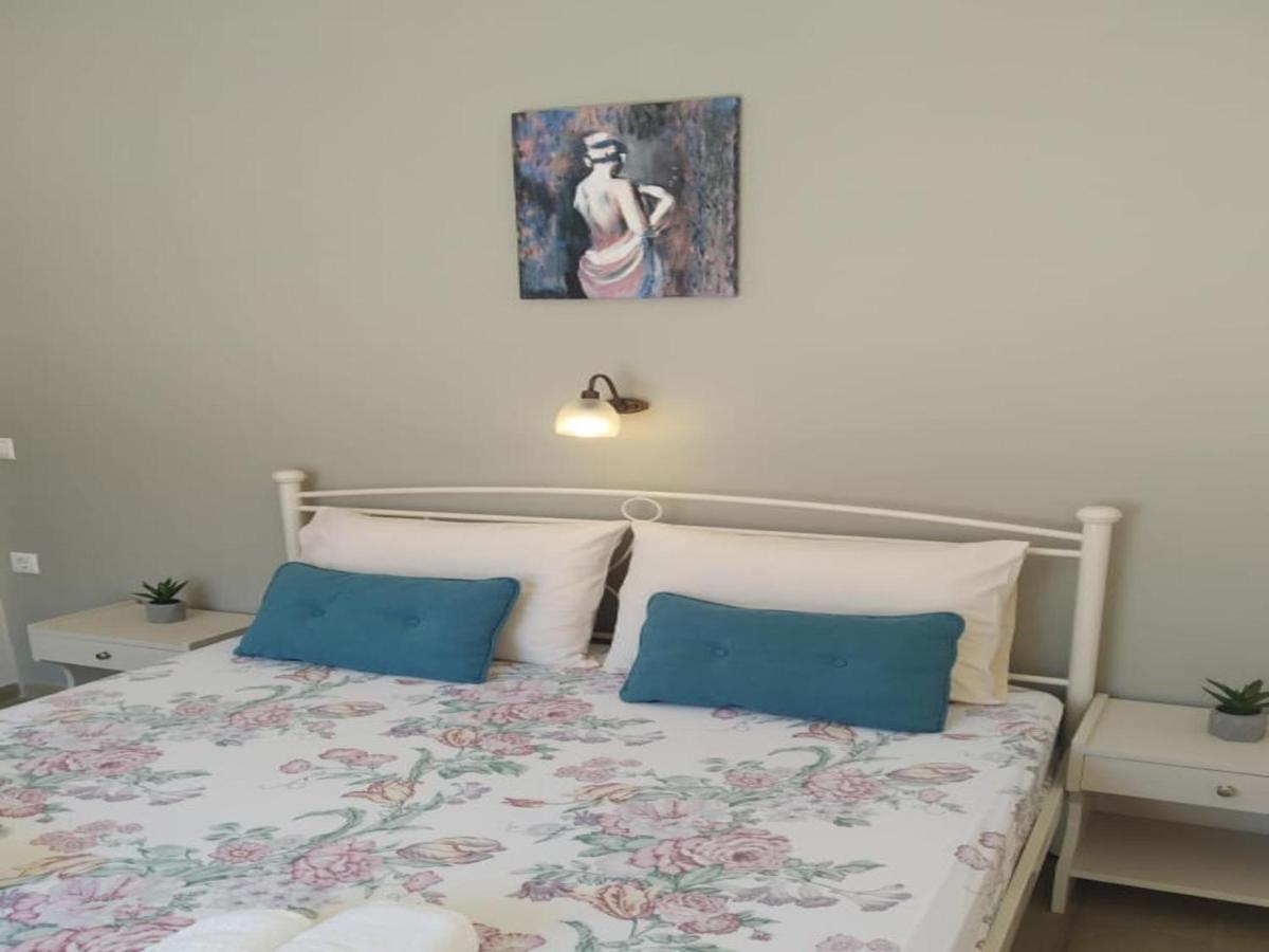 בניטסס Rio Grande Rooms מראה חיצוני תמונה