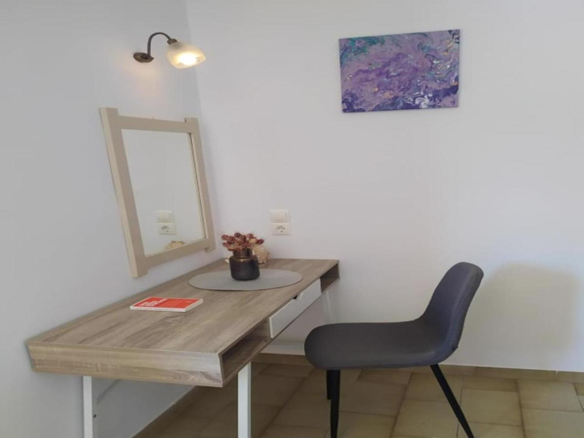 בניטסס Rio Grande Rooms מראה חיצוני תמונה
