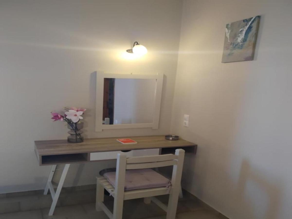 בניטסס Rio Grande Rooms מראה חיצוני תמונה