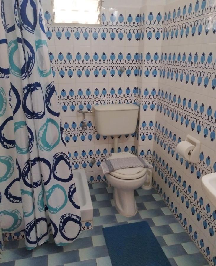 בניטסס Rio Grande Rooms מראה חיצוני תמונה
