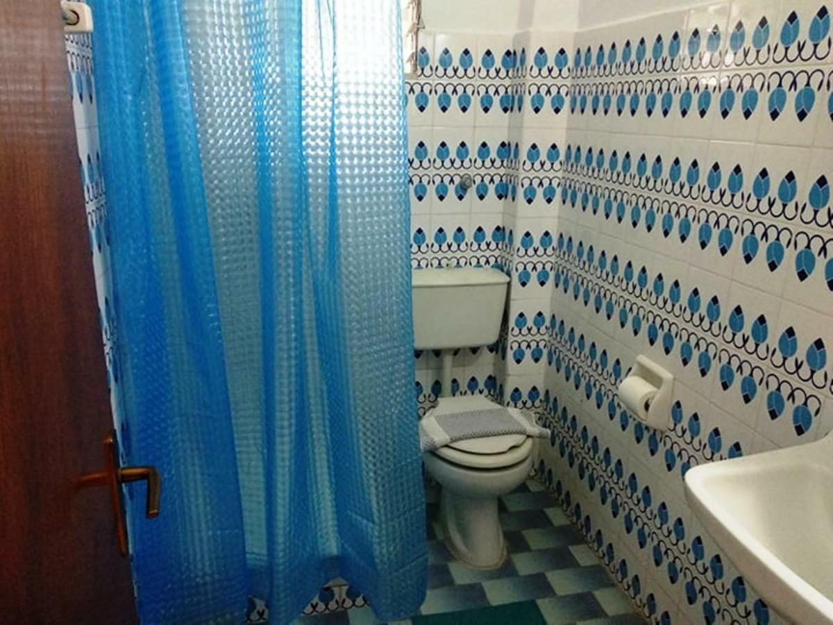 בניטסס Rio Grande Rooms מראה חיצוני תמונה